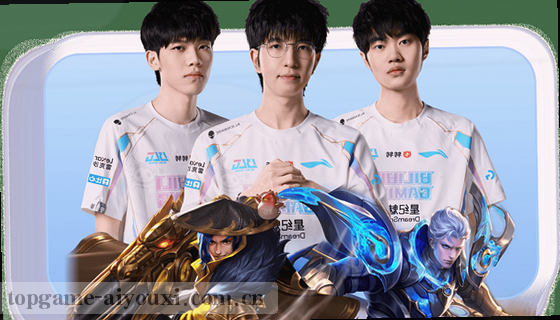 FAQ1：支持哪些赛事项目？