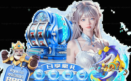 移动端多端轻松访问
