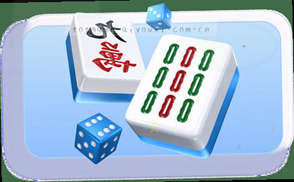1-0到1-3惊天逆转