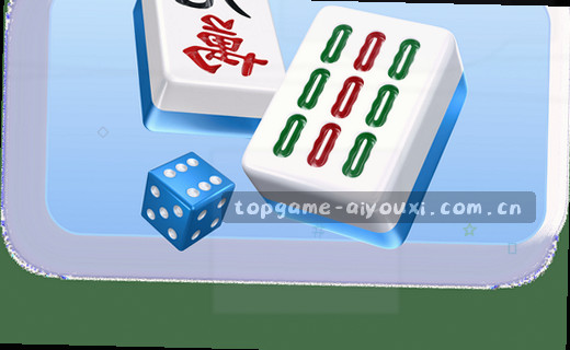 访问路径，一键直达